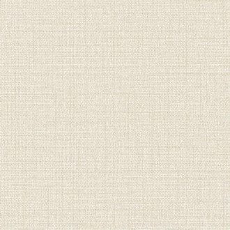 Обои «Texture Gallery»