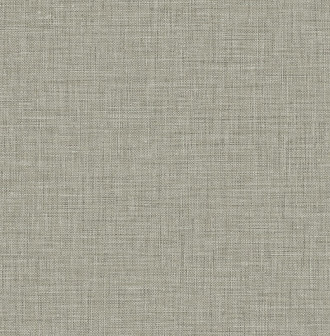 Обои «Texture Gallery»