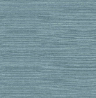 Обои «Texture Gallery»