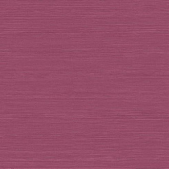 Обои «Texture Gallery»