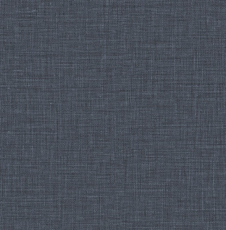 Обои «Texture Gallery»