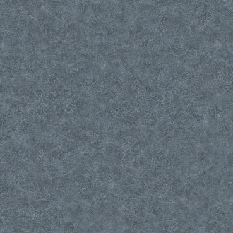Обои «Texture Gallery»