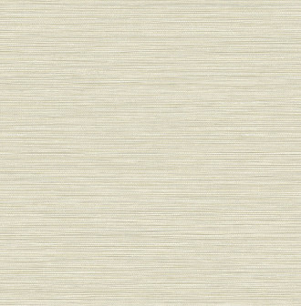 Обои «Texture Gallery»