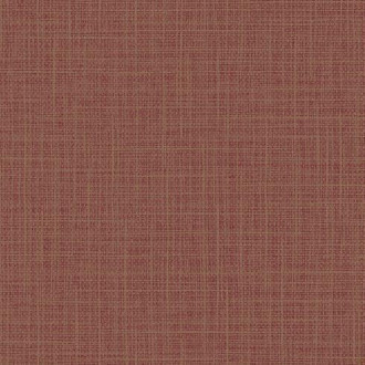 Обои «Texture Gallery»