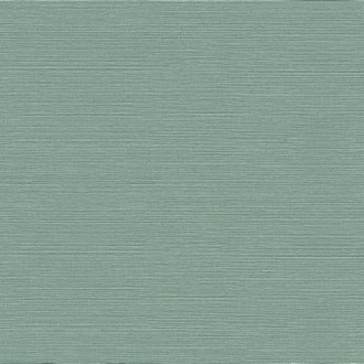 Обои «Texture Gallery»