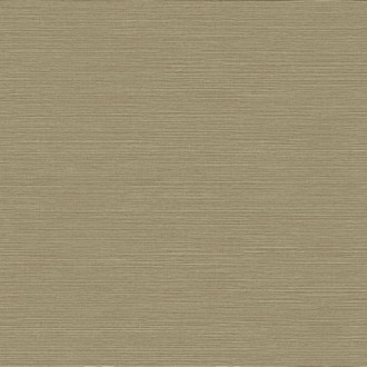 Обои «Texture Gallery»