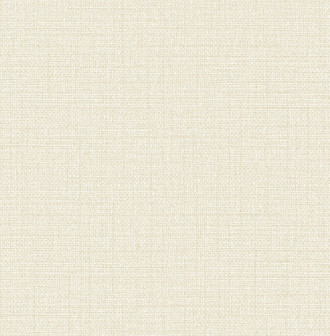 Обои «Texture Gallery»
