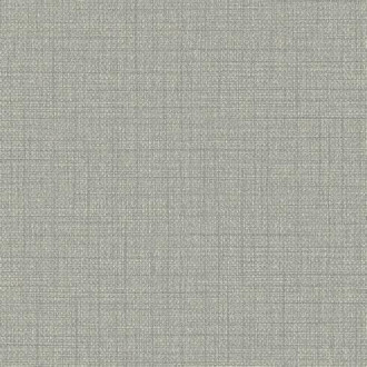 Обои «Texture Gallery»