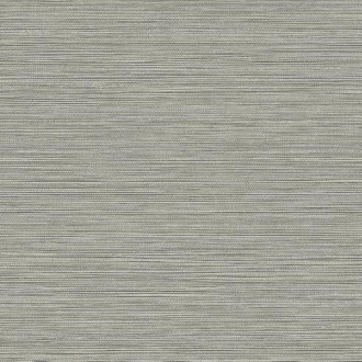 Обои «Texture Gallery»