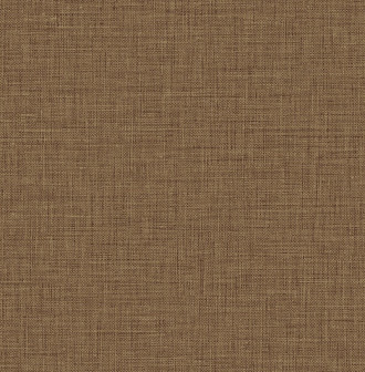 Обои «Texture Gallery»