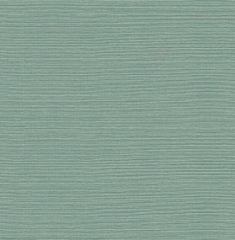 Обои «Texture Gallery»