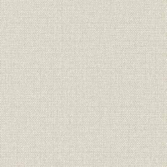 Обои «Texture Gallery»