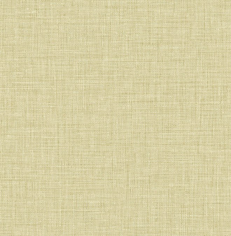 Обои «Texture Gallery»