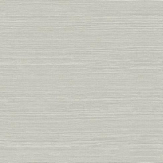 Обои «Texture Gallery»