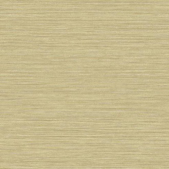 Обои «Texture Gallery»