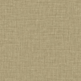 Обои «Texture Gallery»
