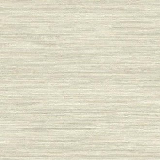 Обои «Texture Gallery»