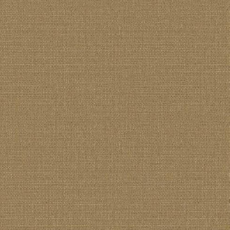 Обои «Texture Gallery»