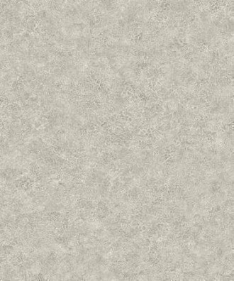 Обои «Texture Gallery»