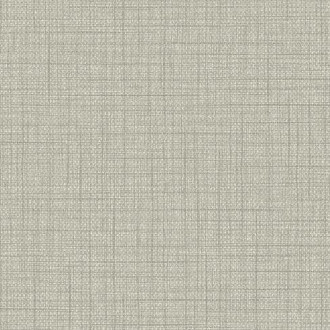 Обои «Texture Gallery»