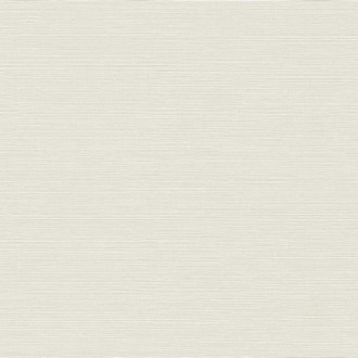 Обои «Texture Gallery»