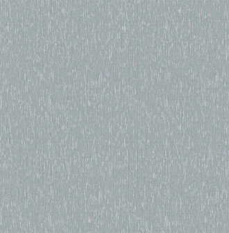 Обои «Thom»