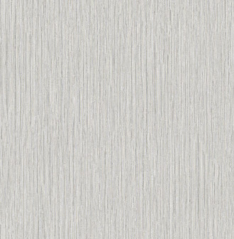 Обои «Thom»