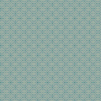 Обои \
