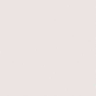 Обои «Collected Memories»
