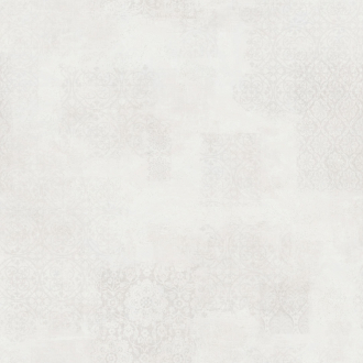 Обои «Collected Memories»