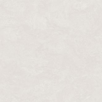 Обои «Collected Memories»