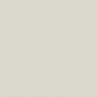 Обои «Linen»