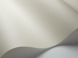 Обои «Linen»