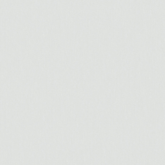 Обои «Linen»