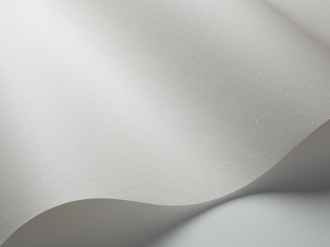 Обои «Linen»