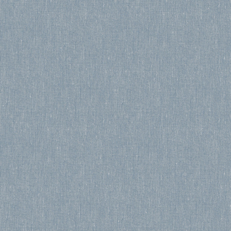 Обои «Linen»