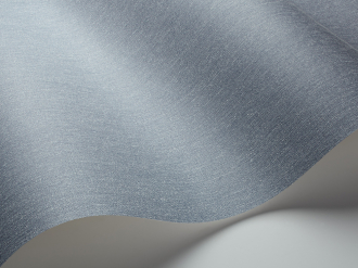 Обои «Linen»
