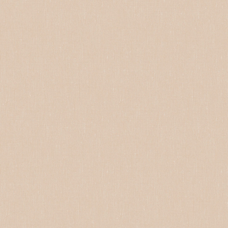 Обои «Linen»