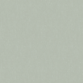 Обои «Linen»