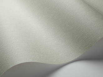 Обои «Linen»