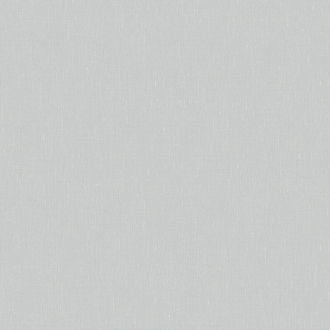 Обои «Linen»