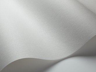 Обои «Linen»