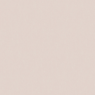 Обои «Linen»