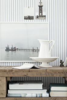Обои «Marstrand»