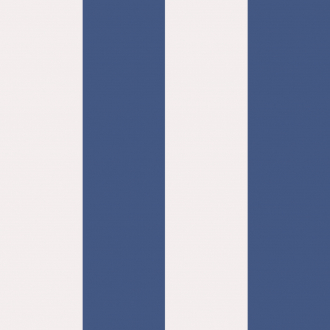 Обои «Marstrand»