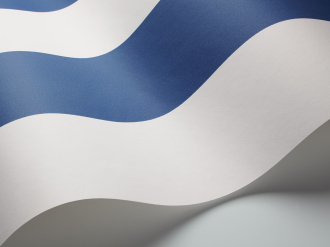 Обои «Marstrand»