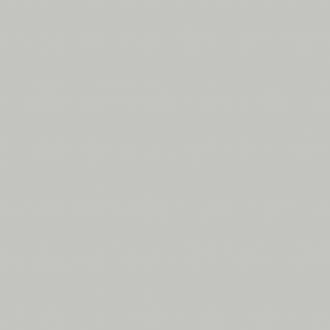 Обои «Pigment II»