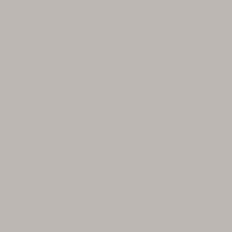Обои «Pigment II»
