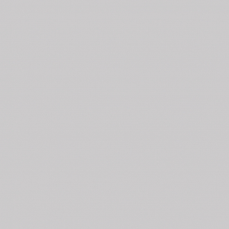 Обои «Pigment II»