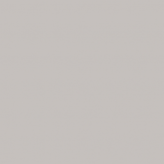 Обои «Pigment II»